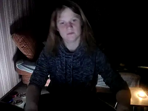 Kathlyn  Heath online show from November 2025 05:36:02 PM