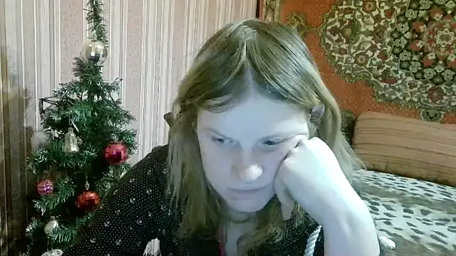 Kathlyn  Heath online show from January 2026 07:26:01 PM