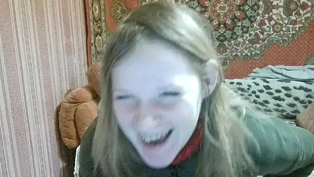 Kathlyn  Heath online show from January 2026 07:51:02 PM