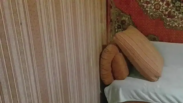 Kathlyn  Heath online show from March 2026 08:48:01 PM