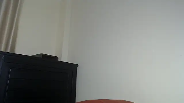 Snapshot of NIKKIE_LOVE chatting on April 2026 09:03:01 AM NIKKIE LOVE online show from April 2026 09:03:01 AM