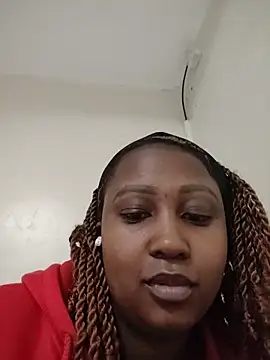 Snapshot of NIKKIE_LOVE chatting on May 2026 02:07:01 AM NIKKIE LOVE online show from May 2026 02:07:01 AM