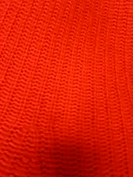 CURVEYDOLLXX online show from May 2026 06:19:02 AM