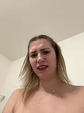 secretcrazy69 online show from December 2024 02:22:01 PM