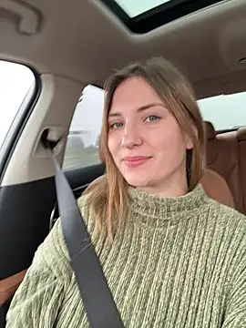 secretcrazy69 online show from January 2025 08:46:02 AM