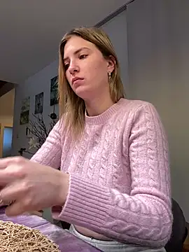 secretcrazy69 online show from January 2025 08:13:02 AM