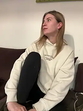 secretcrazy69 online show from January 2025 06:12:02 PM