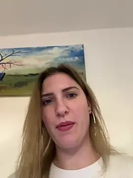 secretcrazy69 online show from January 2025 04:18:02 PM