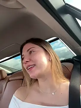 secretcrazy69 online show from January 2025 11:56:02 AM