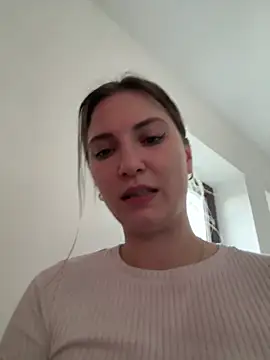 secretcrazy69 online show from February 2025 03:38:01 PM