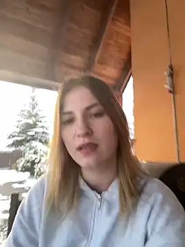 secretcrazy69 online show from February 2025 03:39:02 PM