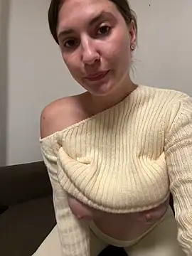 secretcrazy69 online show from September 2025 02:43:02 PM