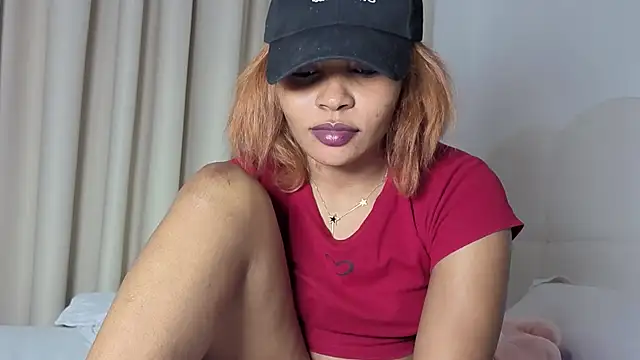 Snapshot of sexycabdy chatting on September 2025 10:59:02 PM sexycabdy online show from September 2025 10:59:02 PM