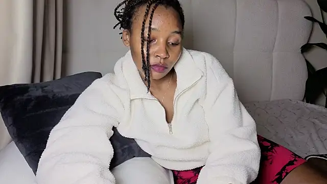 sexycabdy online show from February 2026 06:44:02 PM