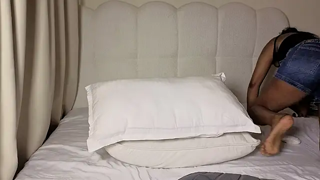 Snapshot of sexycabdy chatting on May 2026 01:57:16 AM sexycabdy online show from May 2026 01:57:16 AM