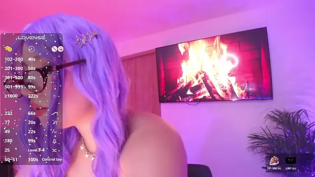 Snapshot of angel_rouse_ chatting on June 2026 04:06:01 AM angel rouse online show from June 2026 04:06:01 AM