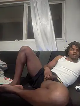 ohhwowdick online show from September 2025 04:49:01 AM