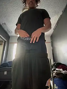 ohhwowdick online show from February 2026 05:38:01 PM