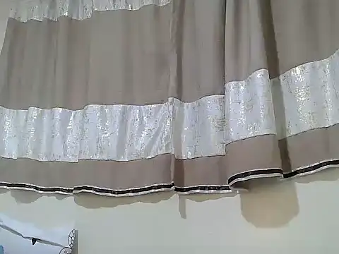 maggyjan online show from July 2026 12:04:02 AM