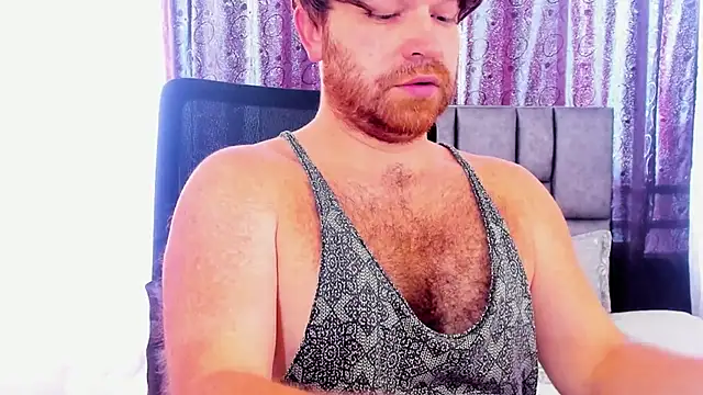 michacosio online show from January 2025 08:07:02 PM