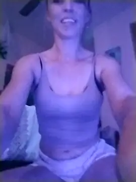 cammyquart online show from March 2025 02:38:02 AM