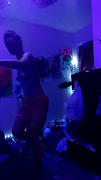 cammyquart online show from January 2026 02:04:02 AM