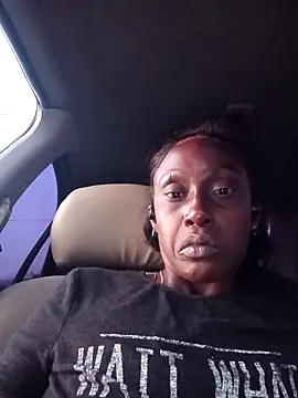 Snapshot of Ladyteaser69 chatting on April 2026 11:38:02 PM Ladyteaser69 online show from April 2026 11:38:02 PM