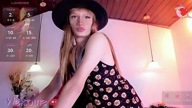 Rodd  y online show from December 2025 08:14:01 PM