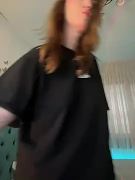  Chlo  e online show from March 2025 05:21:02 AM