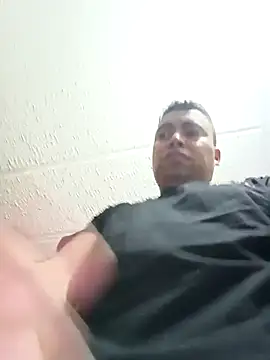 Diego leon27 online show from February 2025 11:28:02 AM