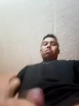 Diego leon27 online show from October 2025 02:10:01 AM