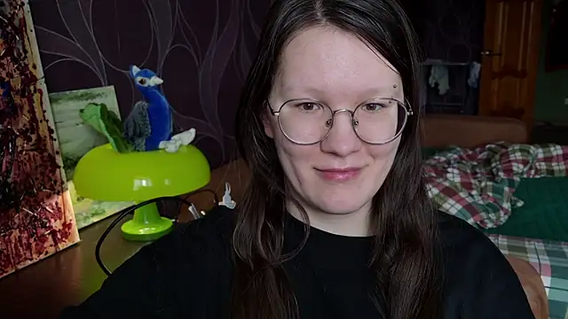 MiriamOr online show from March 2026 08:49:01 AM