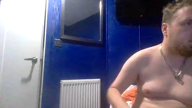 Mr big cock 2834 online show from December 2024 04:51:01 PM