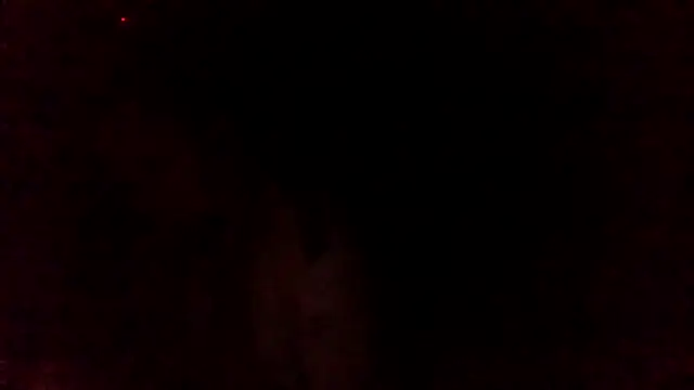 Mr big cock 2834 online show from November 2025 09:03:02 PM