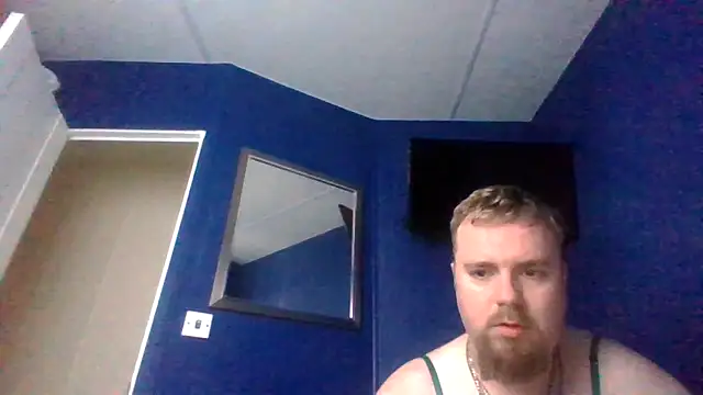 Mr big cock 2834 online show from March 2026 09:50:01 AM