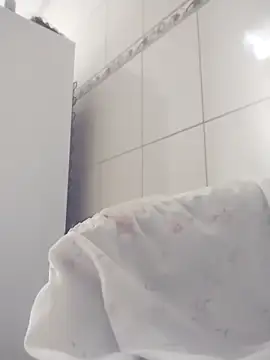 Snapshot of mariy522 chatting on October 2025 11:00:02 AM mariy522 online show from October 2025 11:00:02 AM