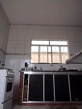 Snapshot of mariy522 chatting on October 2025 12:17:02 PM mariy522 online show from October 2025 12:17:02 PM