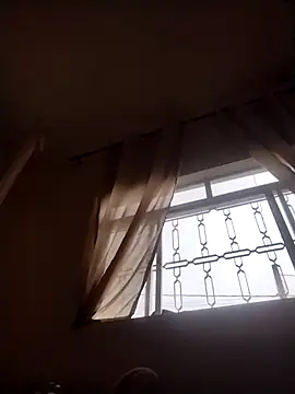 Snapshot of mariy522 chatting on November 2025 12:05:02 PM mariy522 online show from November 2025 12:05:02 PM