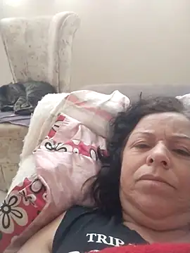 Snapshot of mariy522 chatting on November 2025 09:41:01 AM mariy522 online show from November 2025 09:41:01 AM