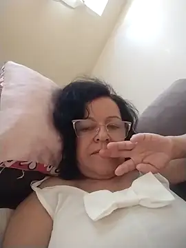 Snapshot of mariy522 chatting on November 2025 11:09:02 AM mariy522 online show from November 2025 11:09:02 AM