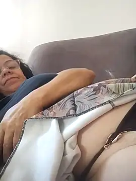 Snapshot of mariy522 chatting on November 2025 11:21:02 AM mariy522 online show from November 2025 11:21:02 AM