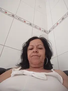 Snapshot of mariy522 chatting on November 2025 11:54:02 AM mariy522 online show from November 2025 11:54:02 AM