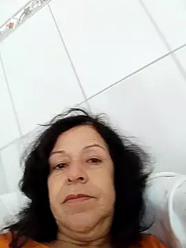 mariy522 online show from March 2026 12:18:01 PM