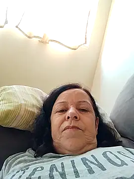 mariy522 online show from April 2026 06:10:02 PM