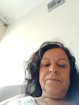 mariy522 online show from May 2026 06:35:02 PM
