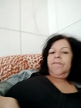 Snapshot of mariy522 chatting on May 2026 11:04:01 AM mariy522 online show from May 2026 11:04:01 AM