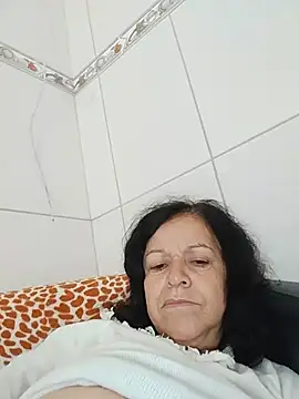 mariy522 online show from June 2026 11:16:01 AM