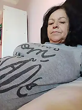 mariy522 online show from June 2026 03:34:02 PM