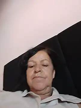 mariy522 online show from July 2026 05:30:01 PM