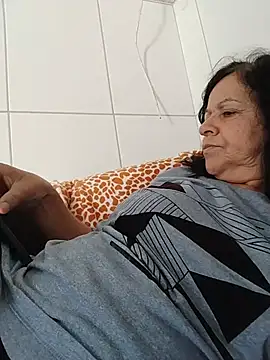 mariy522 online show from July 2026 03:08:02 PM